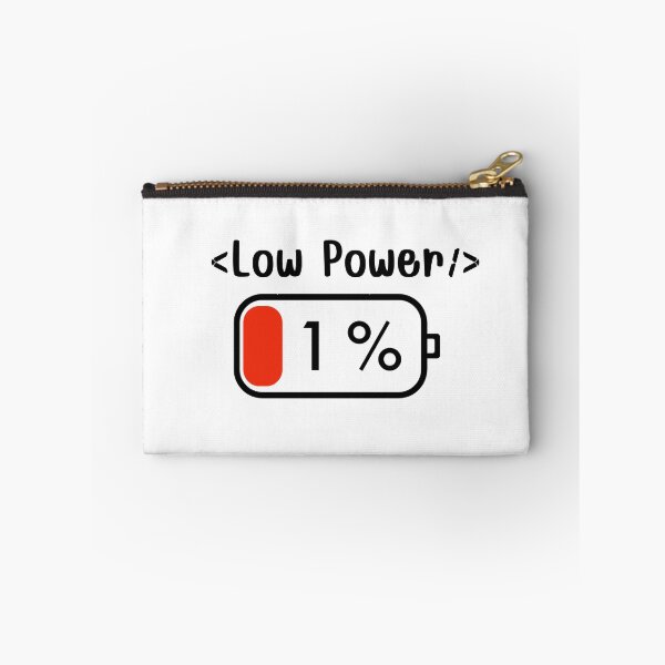 Item preview, Code Speaks Louder​ binary​ computer​ low Energy​ power designed and sold by PDshop1.