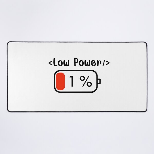 Item preview, Code Speaks Louder binary computer low Energy power designed and sold by PDshop1.