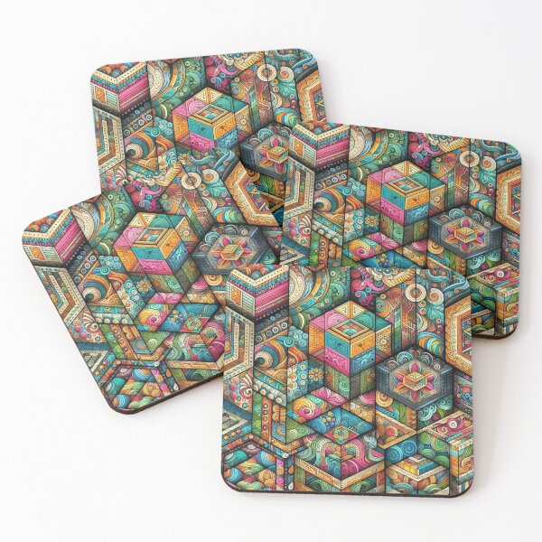 Item preview, Pattern B56 designed and sold by MJNurmi.