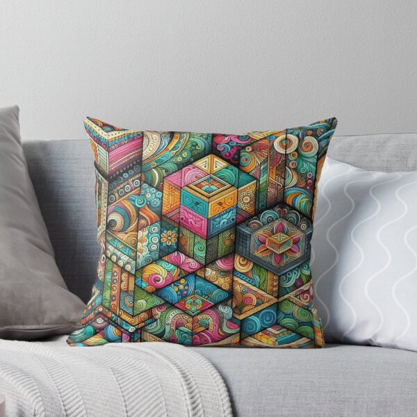 Item preview, Pattern B56 designed and sold by MJNurmi.