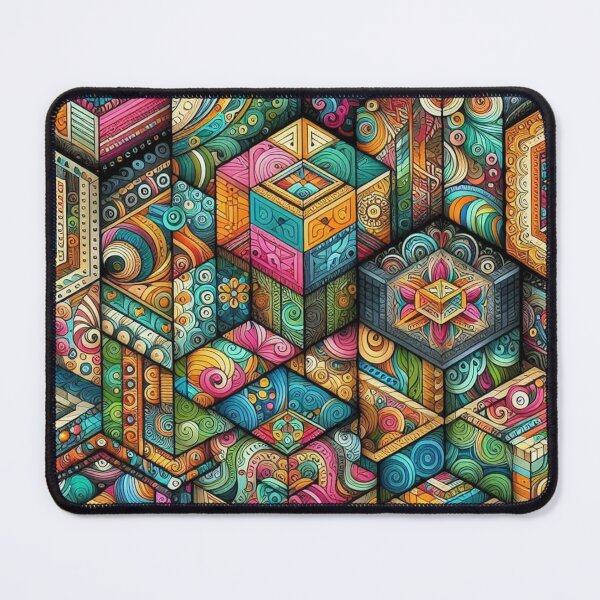 Item preview, Pattern B56 designed and sold by MJNurmi.