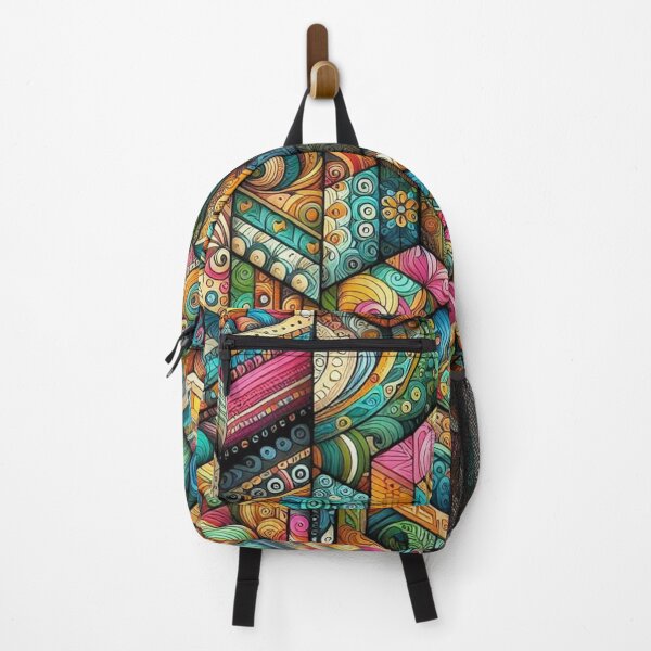 Item preview, Pattern B56 designed and sold by MJNurmi.