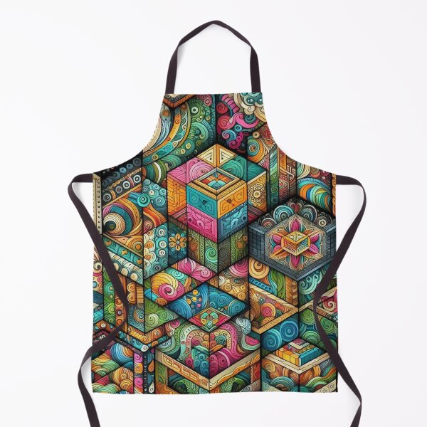 Item preview, Pattern B56 designed and sold by MJNurmi.