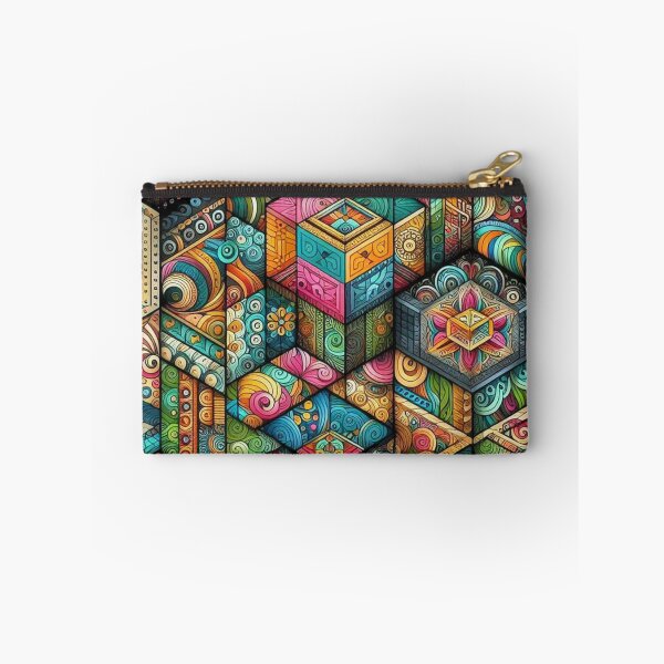 Item preview, Pattern B56 designed and sold by MJNurmi.