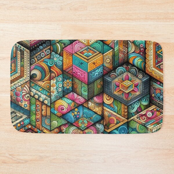 Item preview, Pattern B56 designed and sold by MJNurmi.