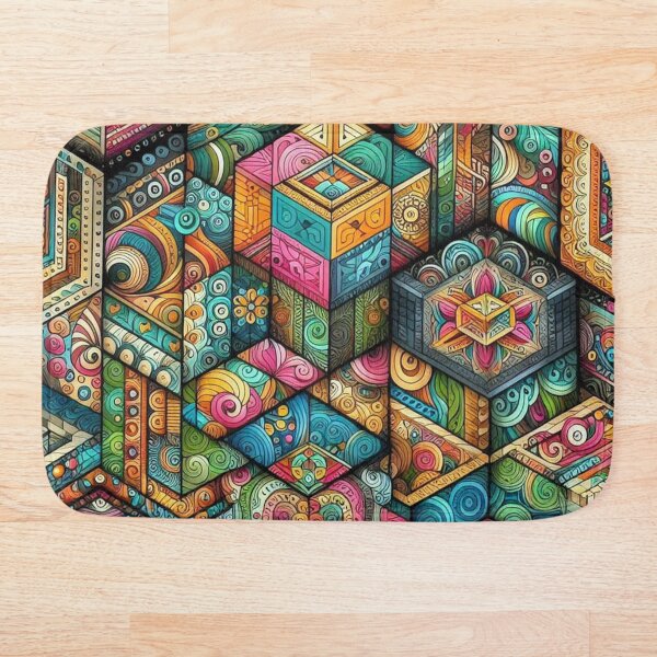 Item preview, Pattern B56 designed and sold by MJNurmi.