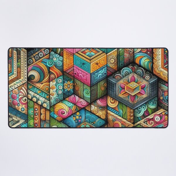 Item preview, Pattern B56 designed and sold by MJNurmi.