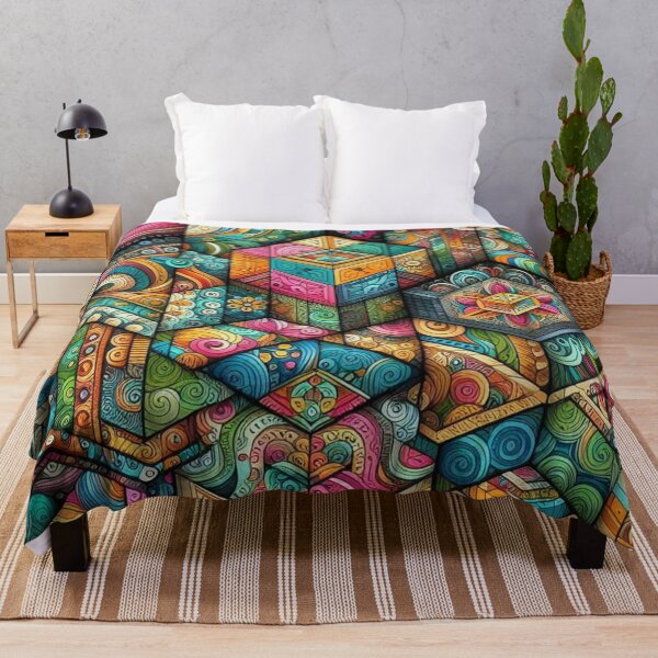 Item preview, Pattern B56 designed and sold by MJNurmi.