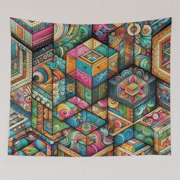 Item preview, Pattern B56 designed and sold by MJNurmi.
