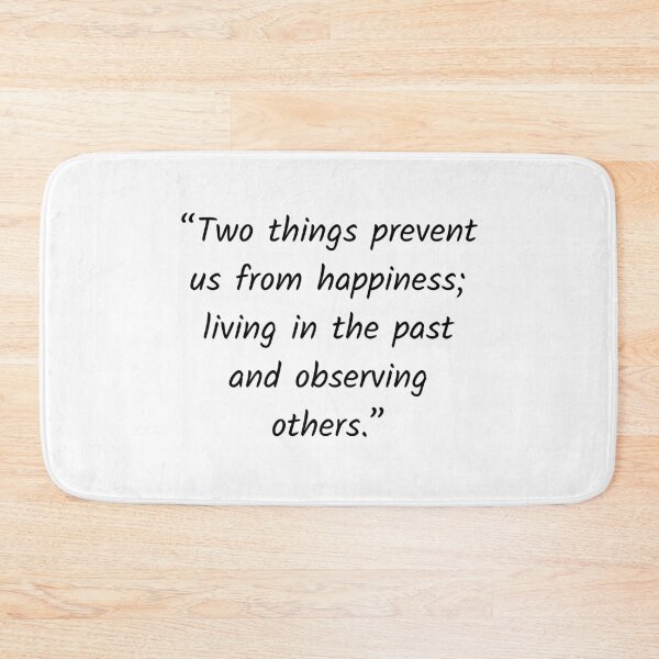Item preview, Live in present. designed and sold by Solastavie.