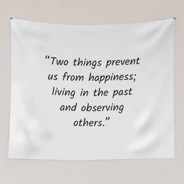 Item preview, Live in present. designed and sold by Solastavie.