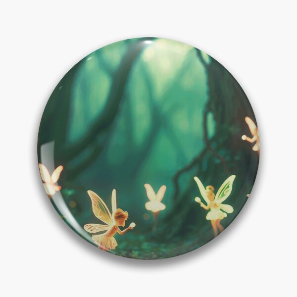 Item preview, A Dance Among the Trees designed and sold by ArtfullMinds.