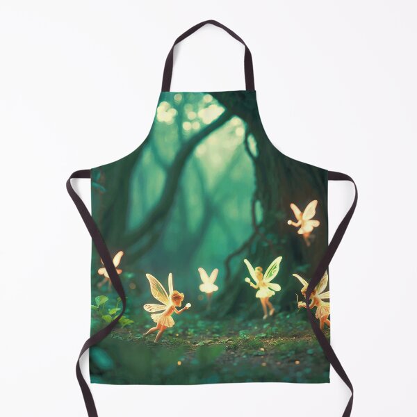 Item preview, A Dance Among the Trees designed and sold by ArtfullMinds.