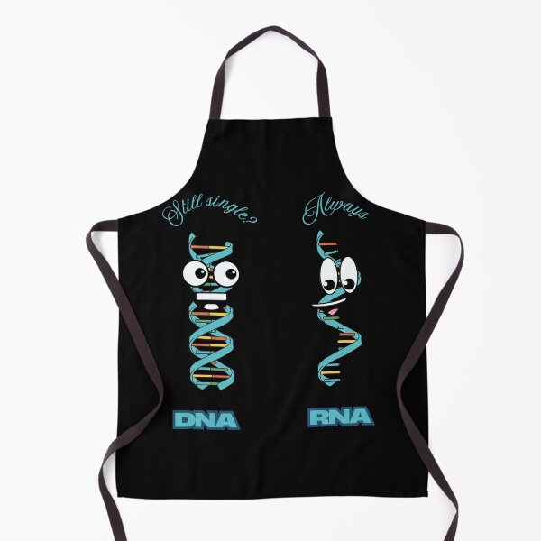 Item preview, Still Single? designed and sold by Vinaelly.