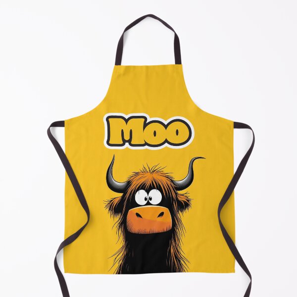 Item preview, Mugir designed and sold by Retro Type.