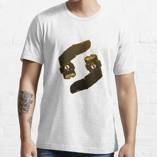 Roblox King T Shirts Redbubble - roblox black t shirt with gloves