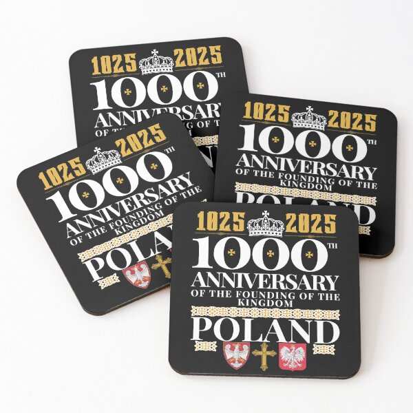 Item preview, Poland designed and sold by MixedVibes Co..