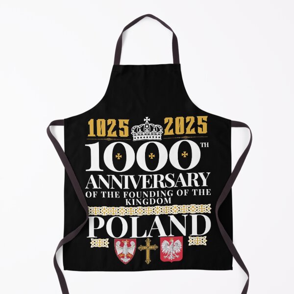 Item preview, Poland designed and sold by MixedVibes Co..