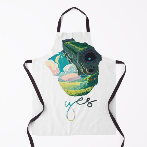 Item preview, Yes Give Me Your Money designed and sold by jaml-12.