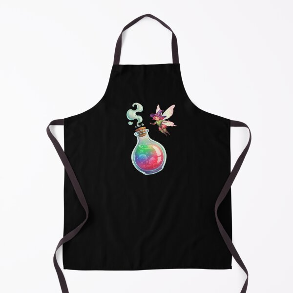 Item preview, Potion designed and sold by Tw1nsAIArt.