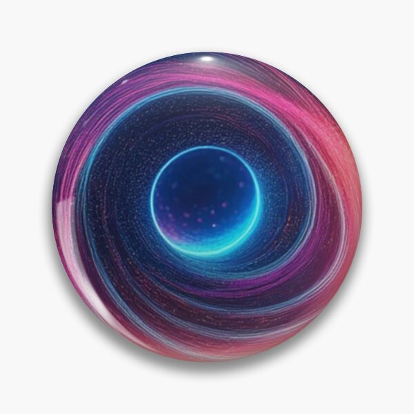 Item preview, The Quantum World: A Glimpse Beyond Atoms designed and sold by eXtraHumans.