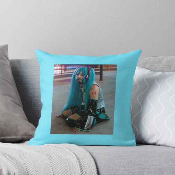 Item preview,  bbnomiku Crying designed and sold by Doggie Style.