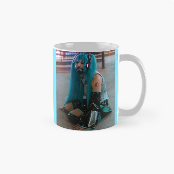 Item preview,  bbnomiku Crying designed and sold by Doggie Style.