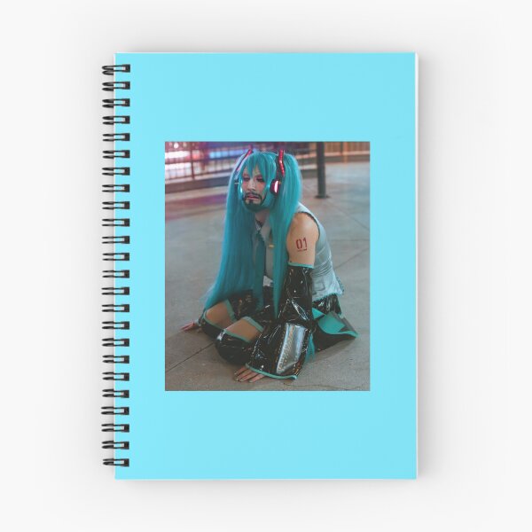 Item preview,  bbnomiku Crying designed and sold by Doggie Style.