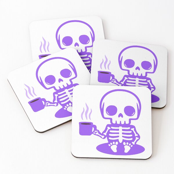 Item preview, Dead Coffee designed and sold by designing01Ar3.