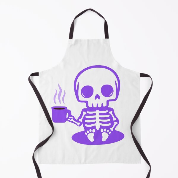 Item preview, Dead Coffee designed and sold by designing01Ar3.