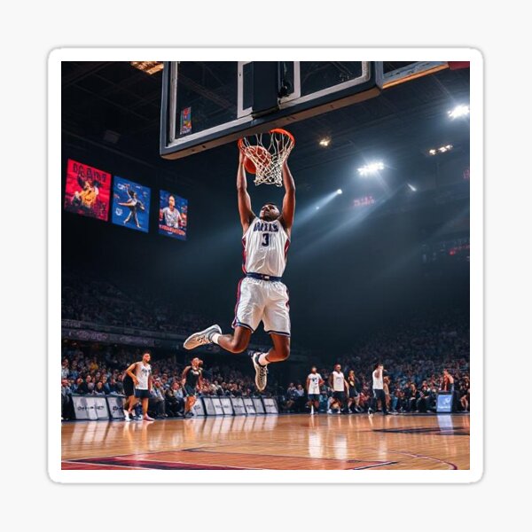 Item preview, Dunk designed and sold by worldbyus.