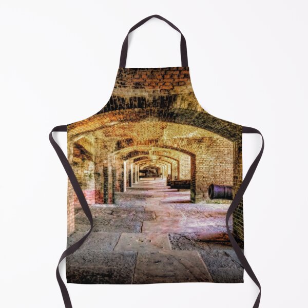 Item preview, Fort Zachery Taylor designed and sold by Kay Brewer.