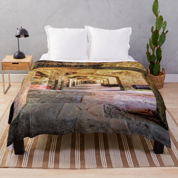 Item preview, Fort Zachery Taylor designed and sold by Kay Brewer.