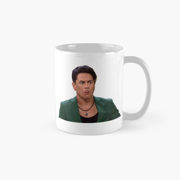 Item preview, Tom Sandoval Reaction  designed and sold by Skswan14.