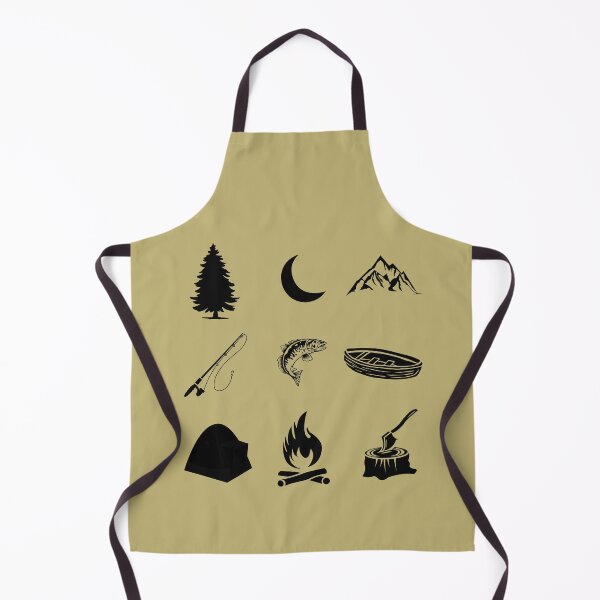 Artikelvorschau, Outdoor entworfen und verkauft von shirt-planet.