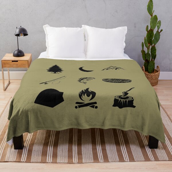 Artikelvorschau, Outdoor entworfen und verkauft von shirt-planet.
