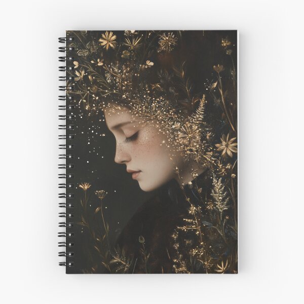 Item preview, gold affair designed and sold by Mehak  Khan.
