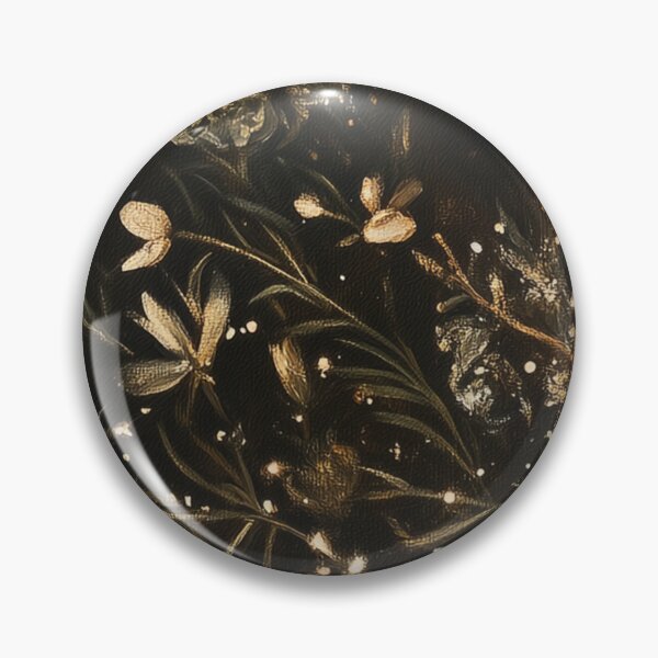 Item preview, gold affair designed and sold by Mehak  Khan.