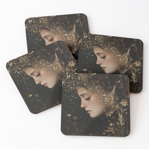 Item preview, gold affair designed and sold by Mehak  Khan.