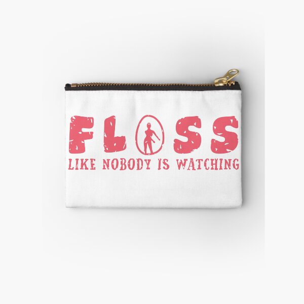 Item preview, Floss Like A Boss TShirts & Apparel | Floss Dance Shirt | Cool Kids Gift | Teenage T Shirts | Kids Dance Craze   designed and sold by WickedDesigner.