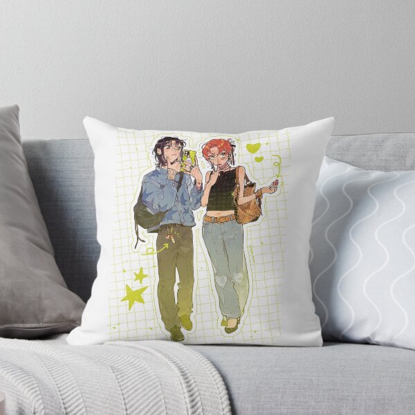 Item preview, Ki ni Natteru Hito ga Otoko Janakatta - The Guy She Was Interested in Wasn't a Guy At All - the guy i like is not a guy - yuri - gl - lgbtq+ designed and sold by Kado-detalles.
