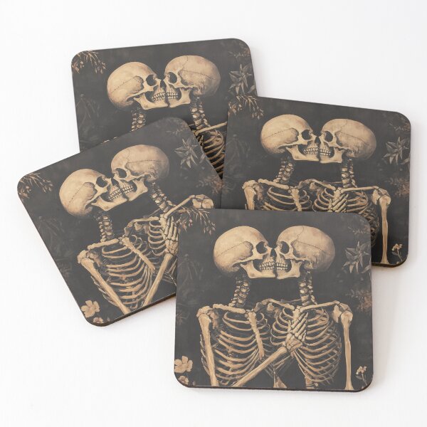 Item preview, afterlife designed and sold by Mehak  Khan.