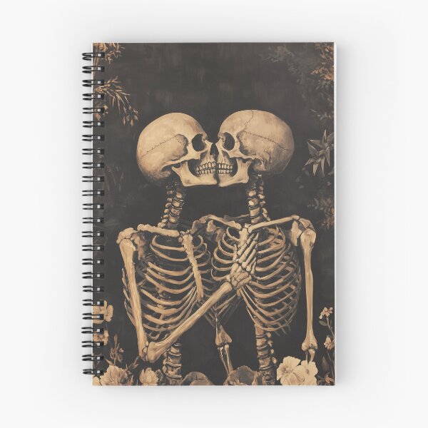 Item preview, afterlife designed and sold by Mehak  Khan.