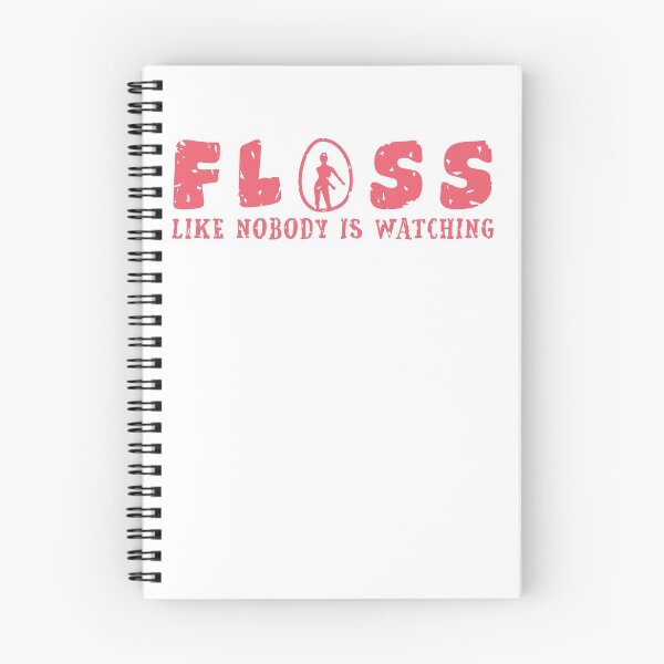 Item preview, Floss Like A Boss TShirts & Apparel | Floss Dance Shirt | Cool Kids Gift | Teenage T Shirts | Kids Dance Craze   designed and sold by WickedDesigner.
