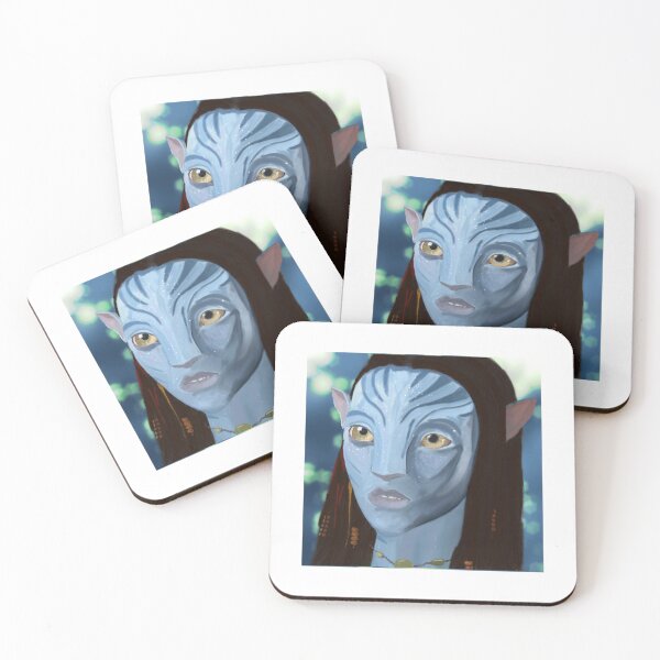 Item preview, Avatar designed and sold by Slytherin-07.