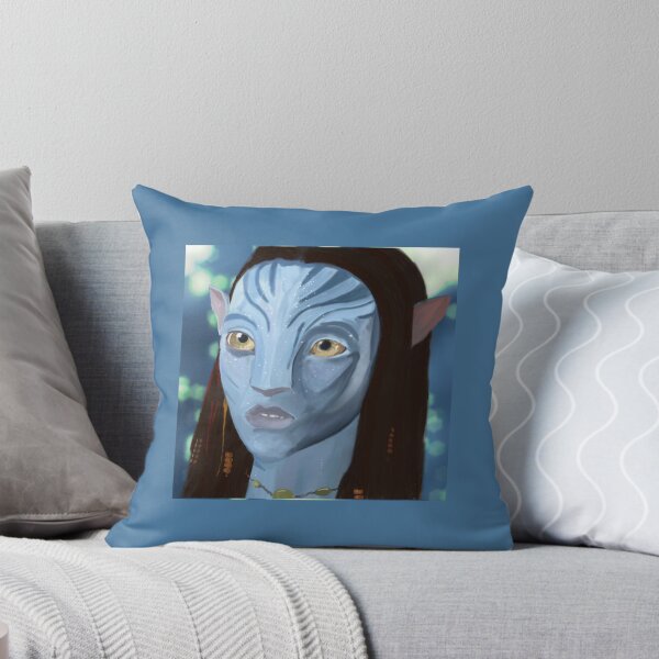 Item preview, Avatar designed and sold by Slytherin-07.