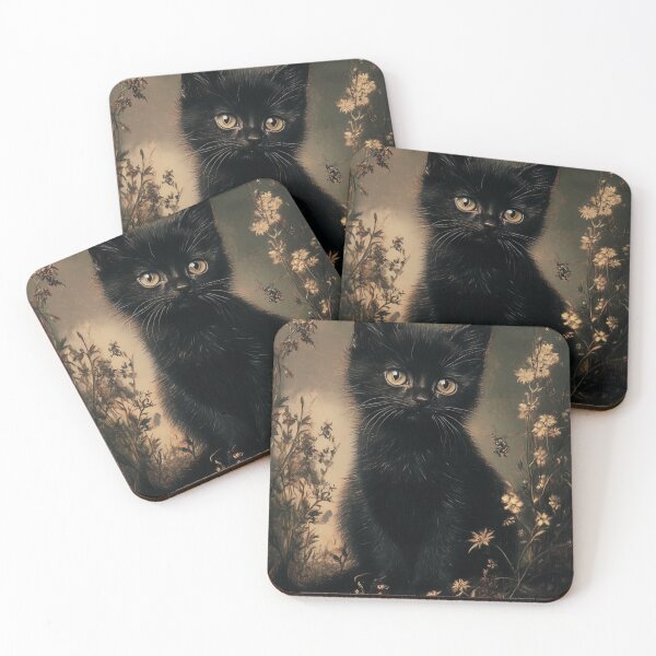 Item preview, innocence designed and sold by Mehak  Khan.