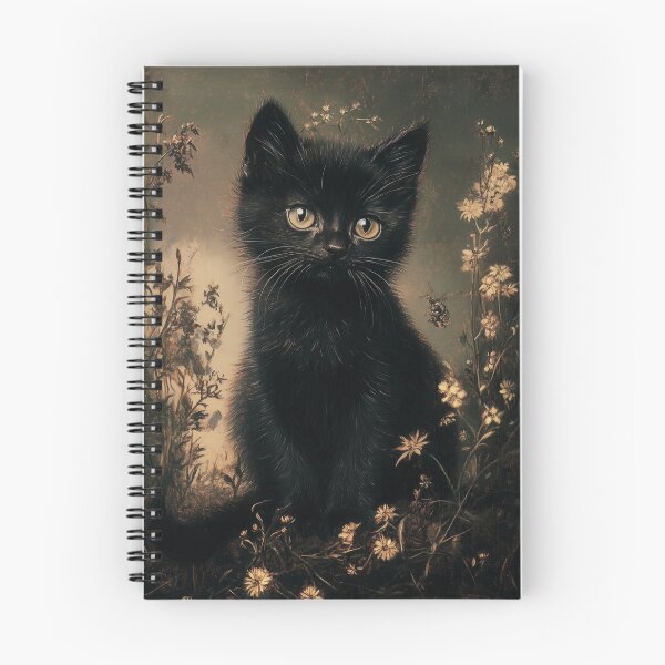 Item preview, innocence designed and sold by Mehak  Khan.