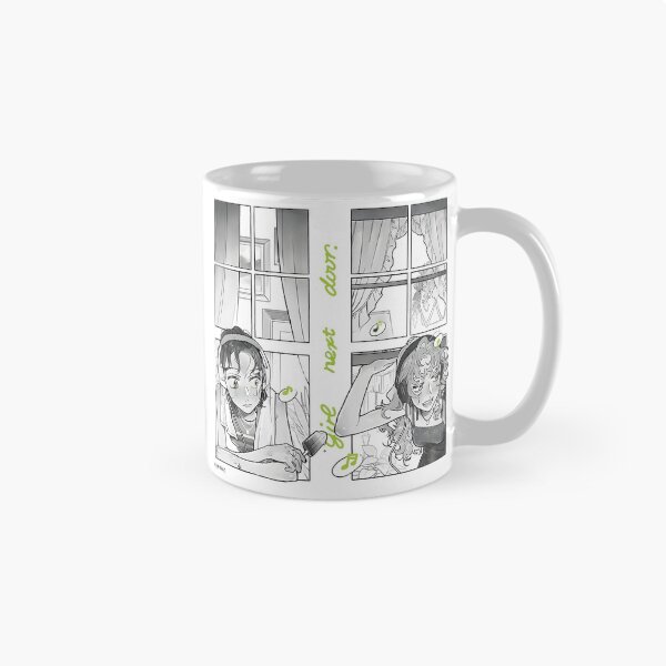 Item preview, Ki ni Natteru Hito ga Otoko Janakatta - The Guy She Was Interested in Wasn't a Guy At All - the guy i like is not a guy - yuri - gl - lgbtq+ designed and sold by Kado-detalles.