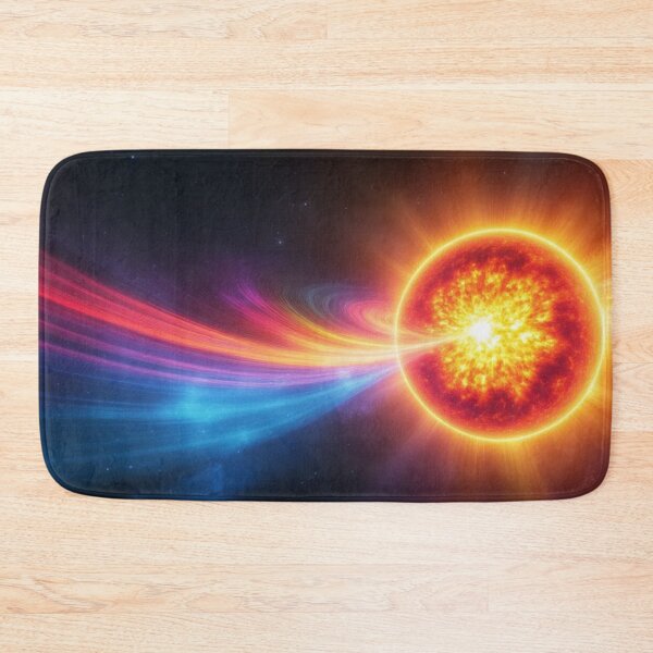 Item preview, Plank Radiation: The Essence of Thermal Light designed and sold by eXtraHumans.